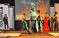 Openhair2011   215